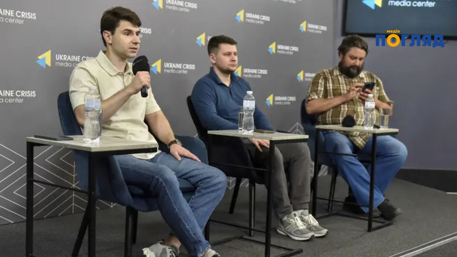 Екологічний скандал після URC: хто намагається скасувати ОВД в інтересах недоброчесного бізнесу - зображення